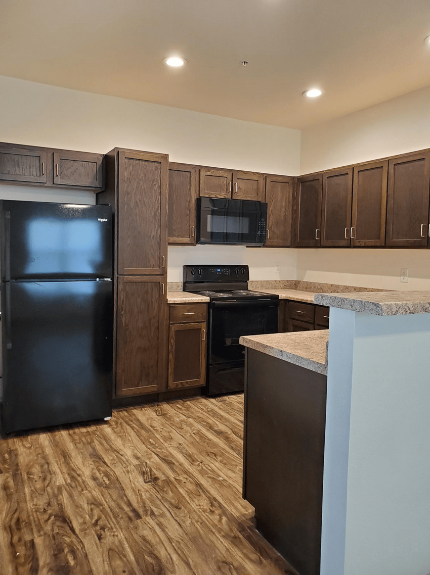 Avenue Electric Apartments, 1734 Kingsley Circle, Springdale, AR RentCafe